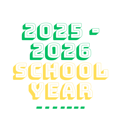 school year